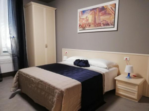 Casa Ambra Bologna